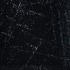 GALACTIC BRIEF