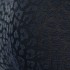 BLACK LEOPARD BRIEF