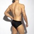 BLACK LEOPARD BRIEF