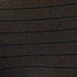 BROWNIE STRIPES BIKINI BRIEF
