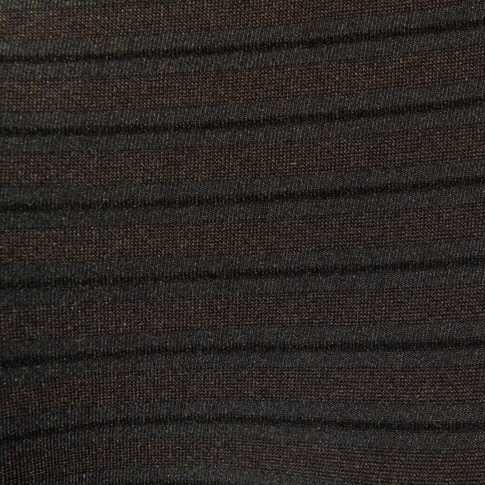 BROWNIE STRIPES BIKINI BRIEF