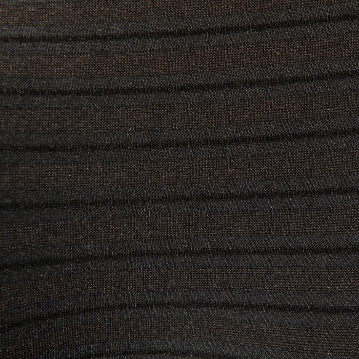 BROWNIE STRIPES BRIEF