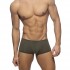 VELOZ DRY TRUNK