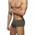 VELOZ DRY TRUNK
