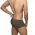 VELOZ DRY TRUNK