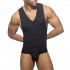 VELOZ DRY BODY SUIT
