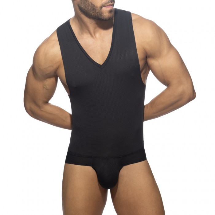 VELOZ DRY BODY SUIT