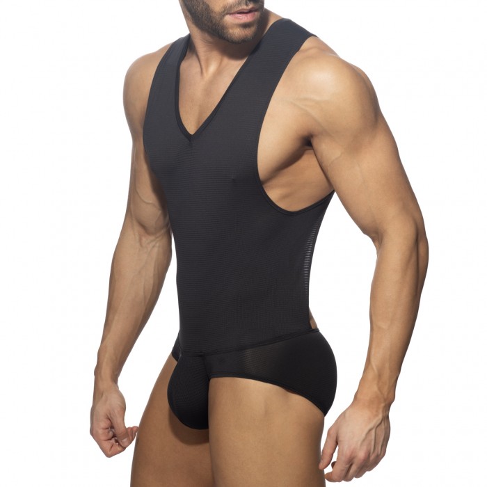 VELOZ DRY BODY SUIT