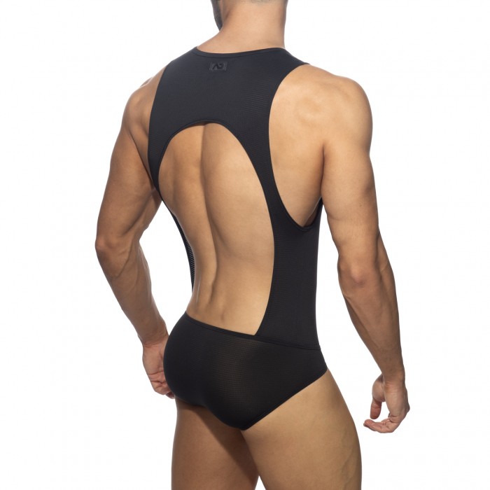 VELOZ DRY BODY SUIT