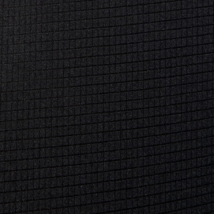 VELOZ DRY BODY SUIT