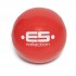 ES COLLECTION BEACH BALL