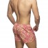 VERSAILLES SWIM SHORT