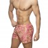 VERSAILLES SWIM SHORT