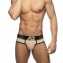 NAKED FEELING BRIEF