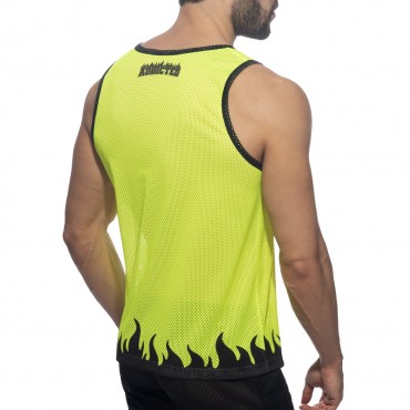 69 ADDICTED TANK TOP