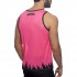 69 ADDICTED TANK TOP