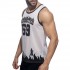 69 ADDICTED TANK TOP