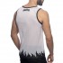 69 ADDICTED TANK TOP