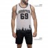 69 ADDICTED TANK TOP