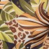 SEYCHELLES SHIRT