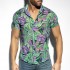 SEYCHELLES SHIRT