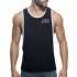 COTTON TOWEL LOW RIDER