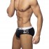 KADMAT SWIM BRIEF