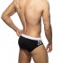 KADMAT SWIM BRIEF