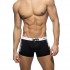 KADMAT SWIM TRUNK