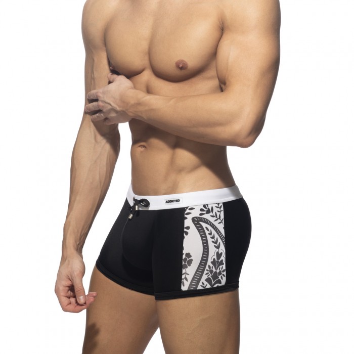 KADMAT SWIM TRUNK