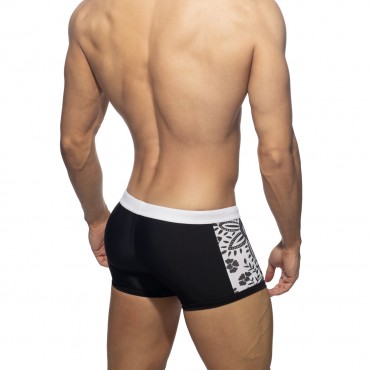KADMAT SWIM TRUNK