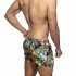 EXOTIC BIRDS SWIM SHORTS