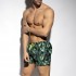 HOT FROG SWIM SHORTS