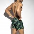 HOT FROG SWIM SHORTS