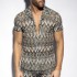 ADANA SHIRT