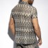 ADANA SHIRT