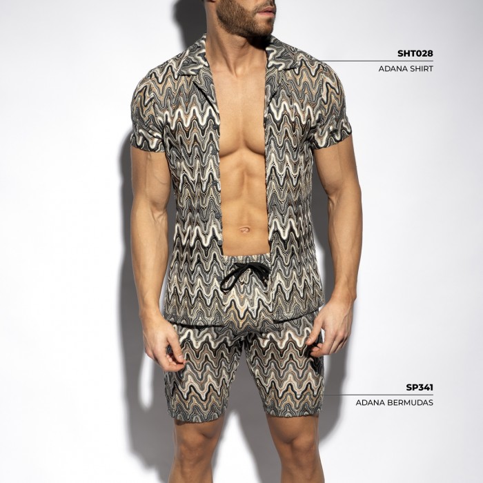 ADANA SHIRT