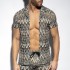 ADANA SHIRT