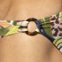 SEYCHELLES SWIM BIKINI BRIEF