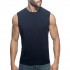 BASIC TANK TOP