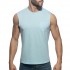 BASIC TANK TOP