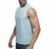 BASIC TANK TOP