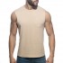 BASIC TANK TOP