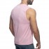 BASIC TANK TOP