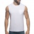 BASIC TANK TOP