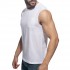 BASIC TANK TOP