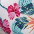 LILYS SWIM BRIEF