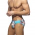LILYS SWIM BRIEF