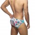 LILYS SWIM BRIEF