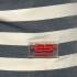 PRISONER BOARD SHORTS